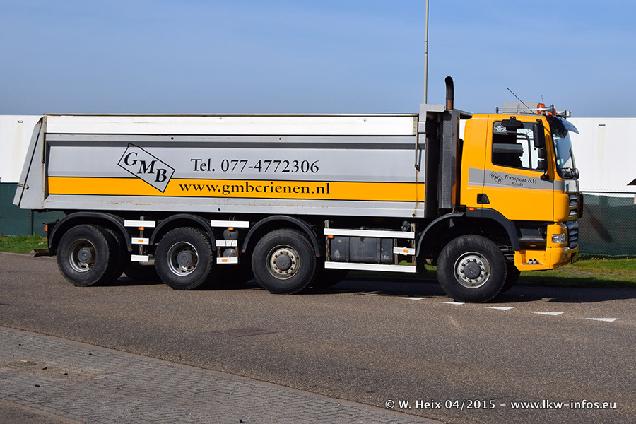 Truckrun Horst-20150412-Teil-1-1134.jpg